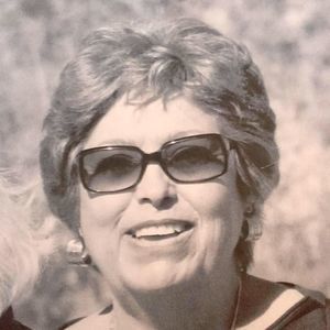 Meet your Posher, Abbie